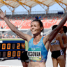 Brittany McGowan profile photo