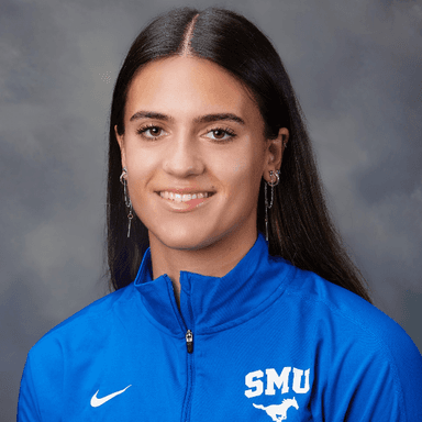 Olivia Dobson profile image