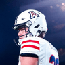 Cash Peterman profile photo