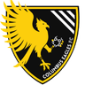 Columbus Eagles FC profile photo