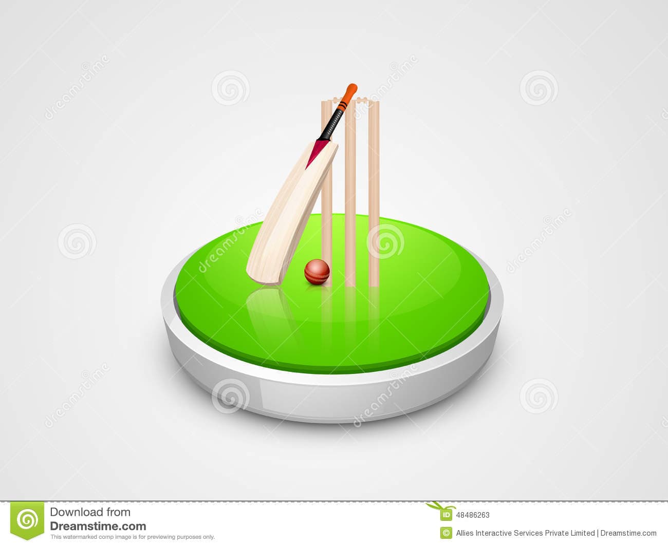 COLLEGE CRICKET LEAUGE  2017 profile image