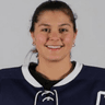 Madie Leidt profile photo