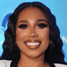 Deiondra Sanders profile photo