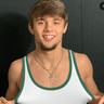 Jordan Slivka profile photo