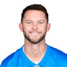 Kyle Allen profile photo