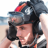 Nico Aubert profile photo
