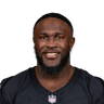 Devin White profile photo