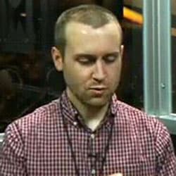 Adam Montoya profile image