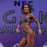Stephanie Thiele profile photo