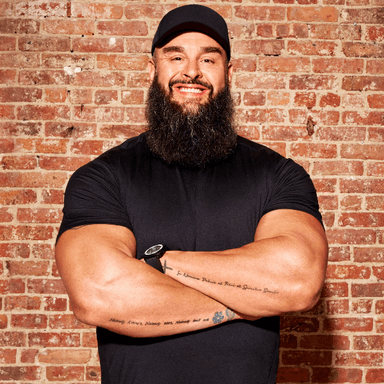 Adam Scherr profile image