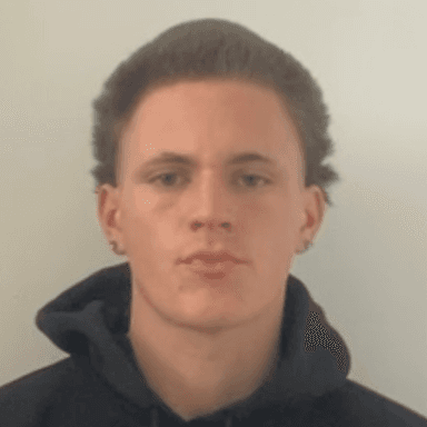 Jonah Morse profile image