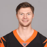 Jake Dolegala profile photo