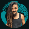 Matt Ayuen profile photo