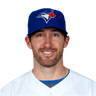 Bo Schultz profile photo