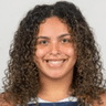 Katelyn Vazquez profile photo