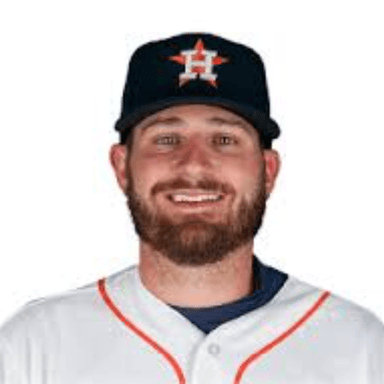 Tyler White profile image