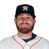Tyler White profile photo