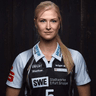 Liis Kullerkann profile photo