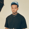 3VM profile photo
