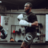 Tyshawn Williams profile photo