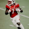 Zonovan Knight profile photo