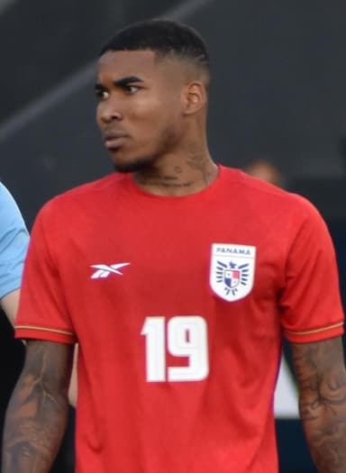 Eduardo Guerrero profile image
