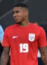 Eduardo Guerrero profile photo