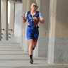 Carleigh Fagre profile photo