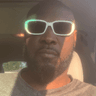 Michael Reynolds profile photo