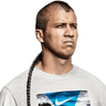 Jeremy Thompson profile photo