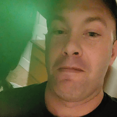 Dustin Richey profile image