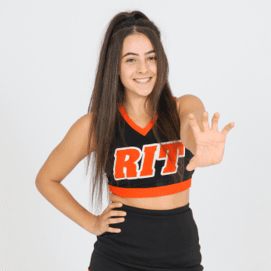 Gabriella Fatigati profile image