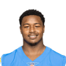 Isaiah Spiller profile photo