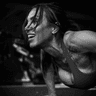 Monique Perez profile photo