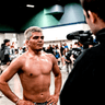 Daniel Zepeda profile photo
