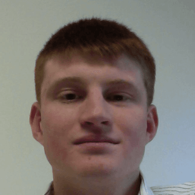 Alex Patten profile image