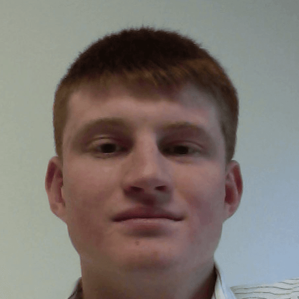 Alex Patten profile photo