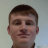 Alex Patten profile photo