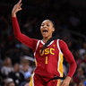 Taylor Bigby profile photo
