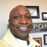 John Randle profile photo