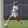 Leah Pruitt profile photo