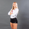 Brooke Jackson profile photo