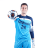 Collin Travasos profile photo