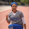 Beatie Deutsch profile photo