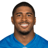Jeremy Ross profile photo