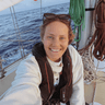 Mara Løvenskiold profile photo