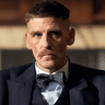 Paul Anderson profile photo