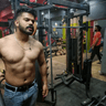 Nikhil Sharma profile photo