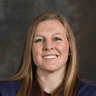 Kendall Coyne profile photo