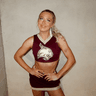 Sidney Bird profile photo